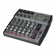 Mixer Phonic AM 440